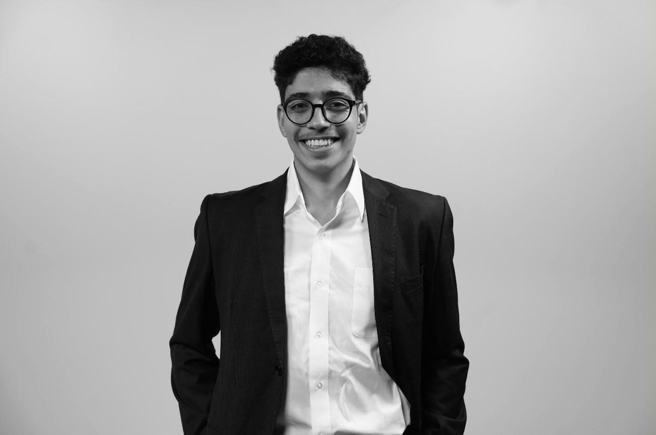 Yamann Malabeh
