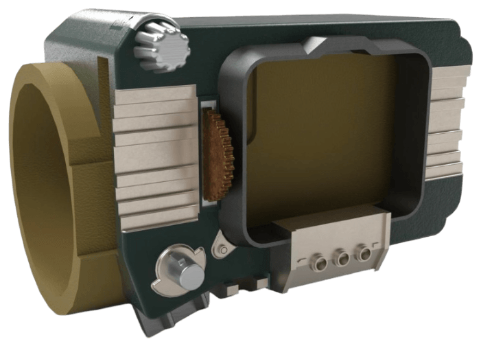 Render